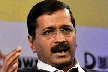 Modi govt has turned ties with centre into ’India-Pak’ situation: Kejriwal